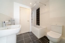 Images for St. Georges Road, Dorchester