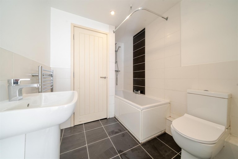 Images for St. Georges Road, Dorchester