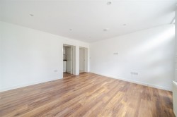 Images for St. Georges Road, Dorchester