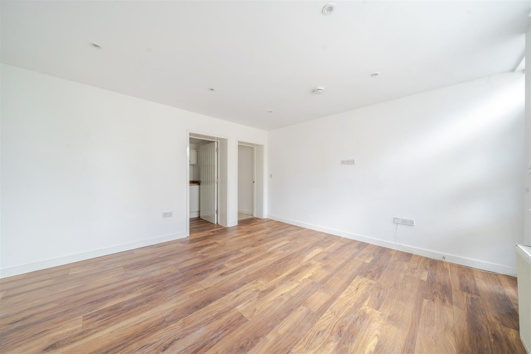 Images for St. Georges Road, Dorchester