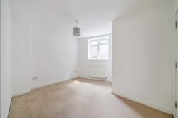 Images for St. Georges Road, Dorchester
