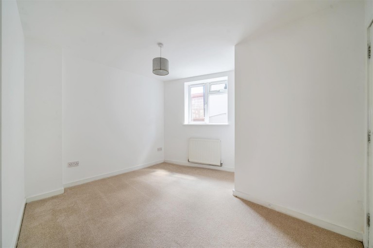 Images for St. Georges Road, Dorchester
