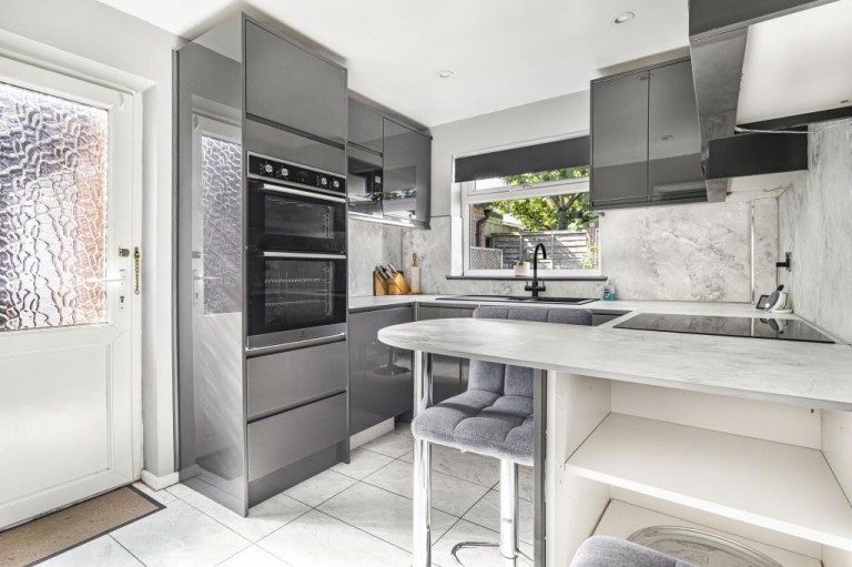 Images for Lester Drive, Haddenham, Ely