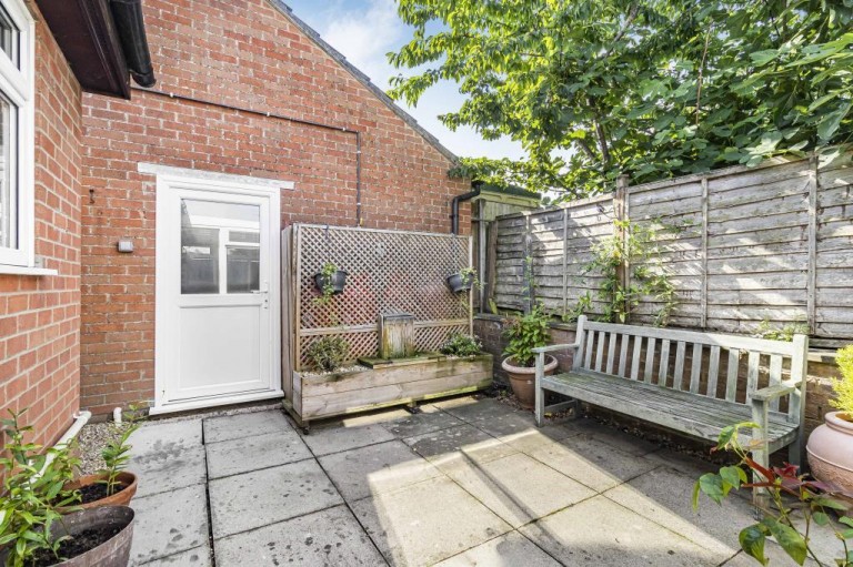 Images for Lester Drive, Haddenham, Ely