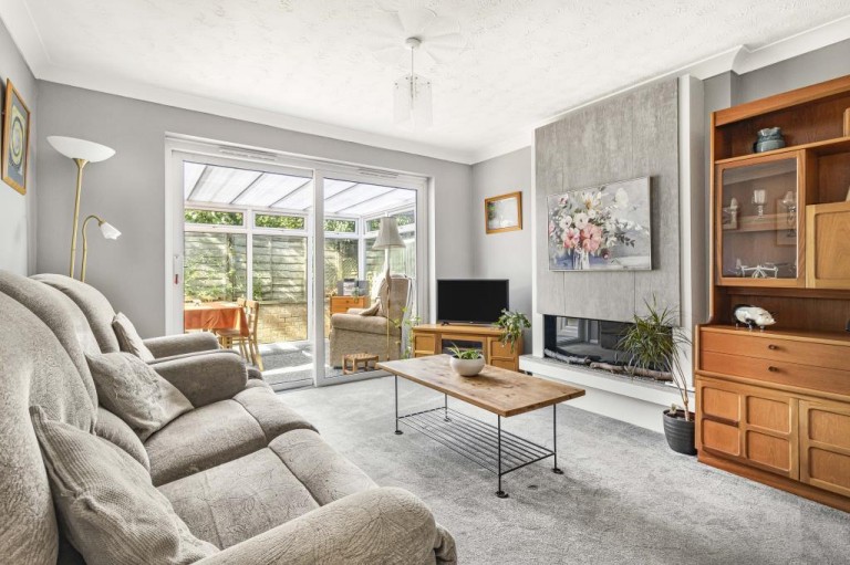 Images for Lester Drive, Haddenham, Ely