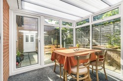 Images for Lester Drive, Haddenham, Ely