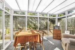 Images for Lester Drive, Haddenham, Ely