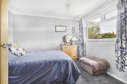 Images for Lester Drive, Haddenham, Ely