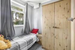 Images for Lester Drive, Haddenham, Ely