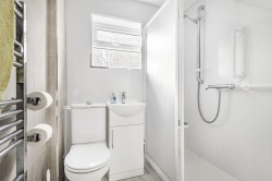 Images for Lester Drive, Haddenham, Ely