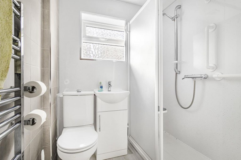 Images for Lester Drive, Haddenham, Ely