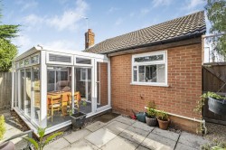 Images for Lester Drive, Haddenham, Ely