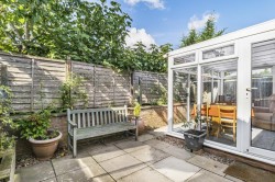 Images for Lester Drive, Haddenham, Ely