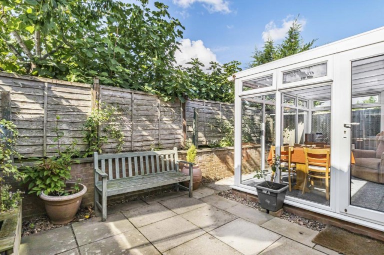 Images for Lester Drive, Haddenham, Ely