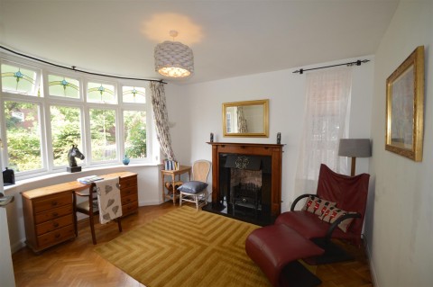 Click the photo for more details of Sewell Road, Lincoln