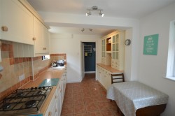 Images for Sewell Road, Lincoln
