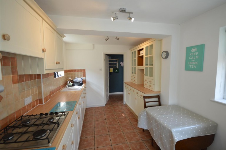 Images for Sewell Road, Lincoln