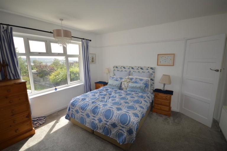 Images for Sewell Road, Lincoln