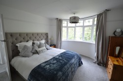 Images for Sewell Road, Lincoln