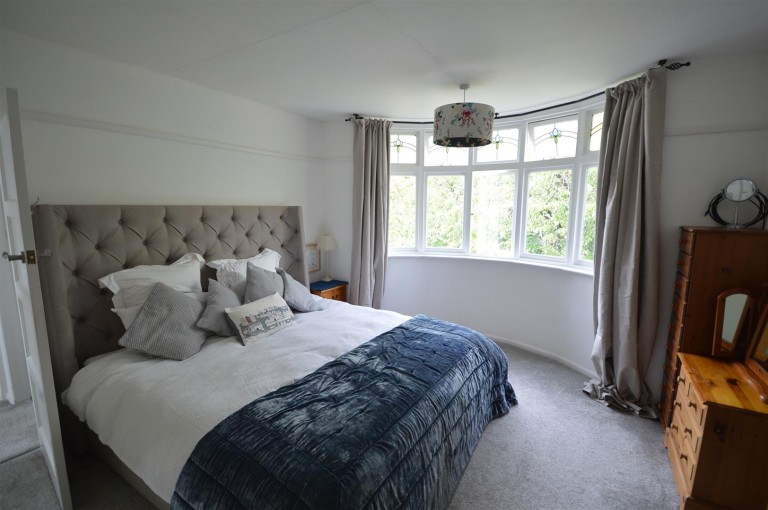 Images for Sewell Road, Lincoln