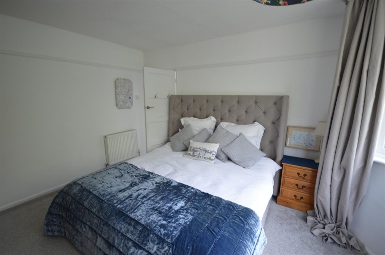 Images for Sewell Road, Lincoln