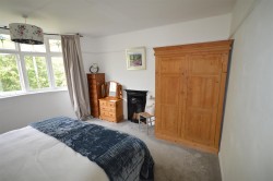 Images for Sewell Road, Lincoln