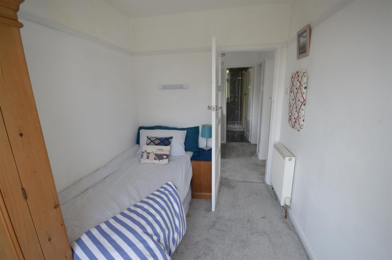 Images for Sewell Road, Lincoln