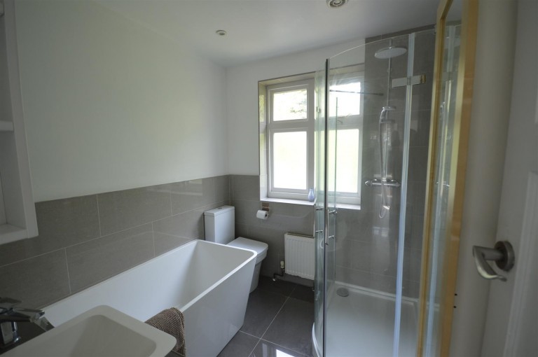Images for Sewell Road, Lincoln