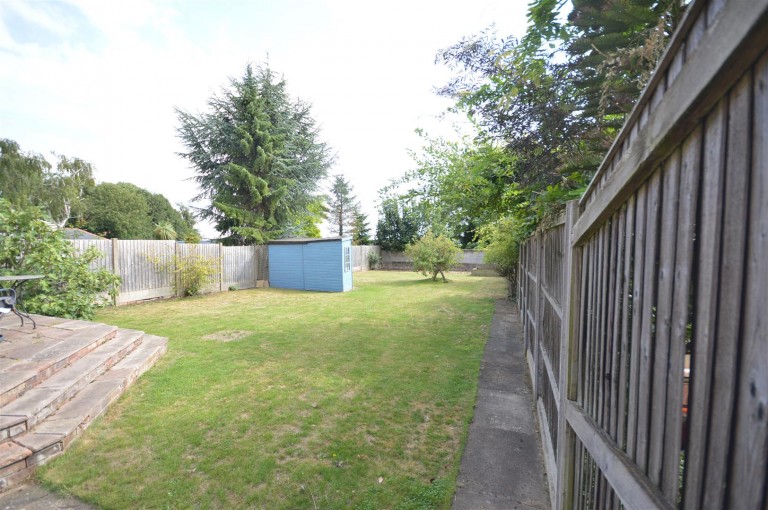 Images for Sewell Road, Lincoln