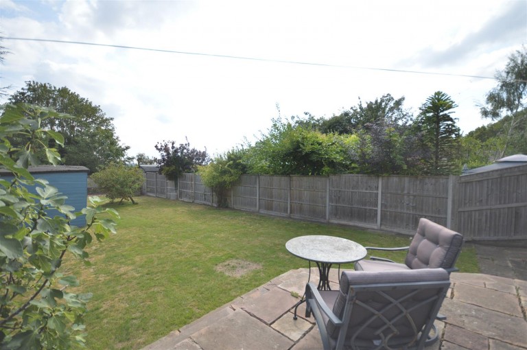 Images for Sewell Road, Lincoln