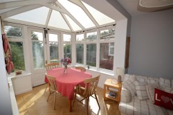 Images for Sewell Road, Lincoln