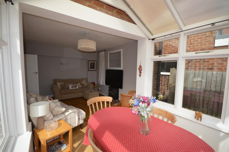 Images for Sewell Road, Lincoln