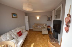 Images for Sewell Road, Lincoln