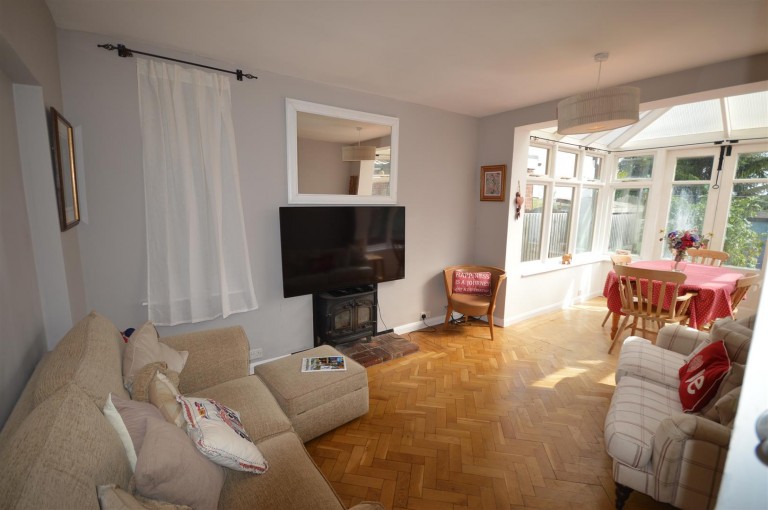 Images for Sewell Road, Lincoln