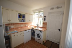 Images for Sewell Road, Lincoln