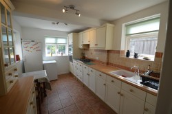 Images for Sewell Road, Lincoln