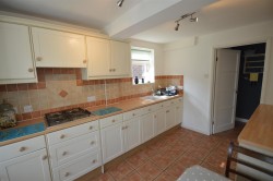 Images for Sewell Road, Lincoln