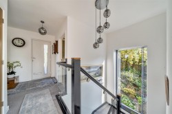 Images for Sideling Fields, Tiverton