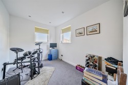 Images for Sideling Fields, Tiverton