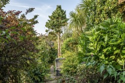 Images for Sideling Fields, Tiverton