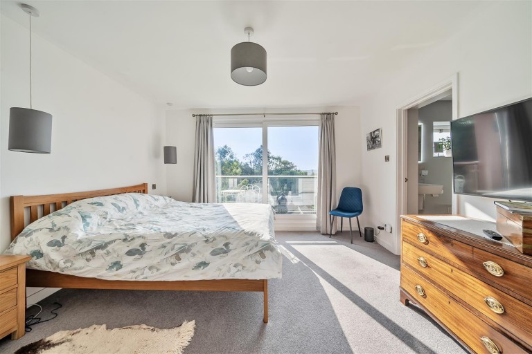 Images for Sideling Fields, Tiverton