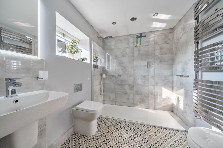 Images for Sideling Fields, Tiverton