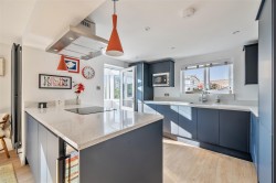 Images for Sideling Fields, Tiverton
