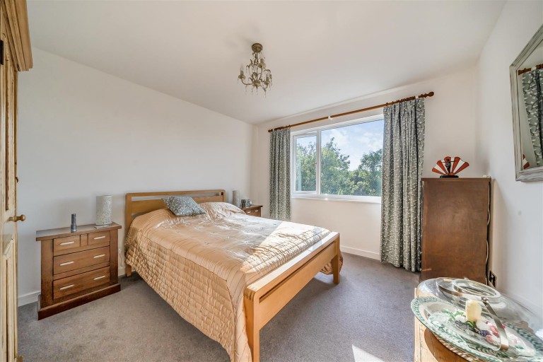 Images for Sideling Fields, Tiverton