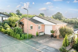 Images for Sideling Fields, Tiverton