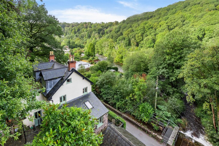 Images for Northmoor Road, Dulverton