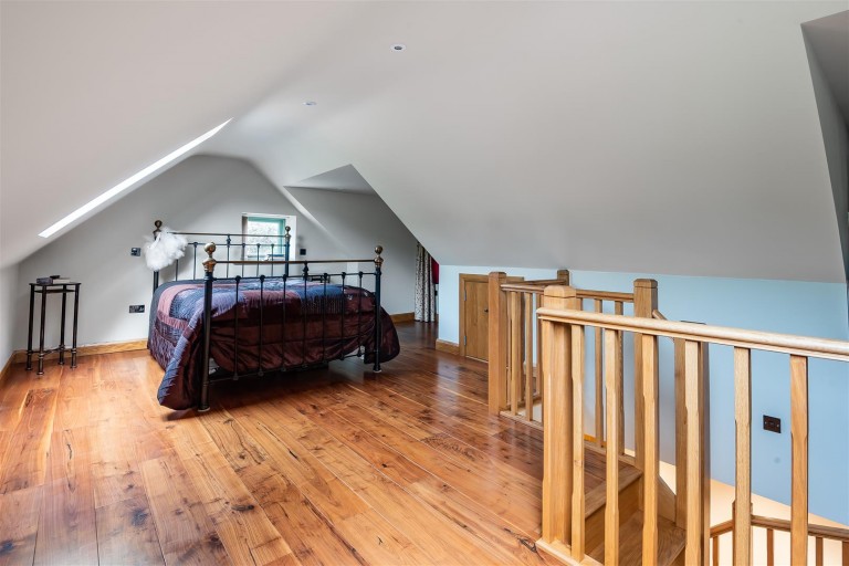 Images for Northmoor Road, Dulverton