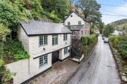 Images for Northmoor Road, Dulverton