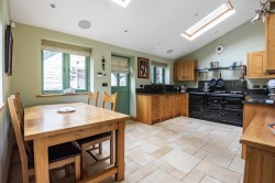 Images for Northmoor Road, Dulverton