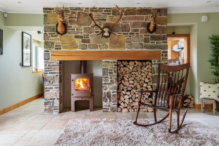 Images for Northmoor Road, Dulverton